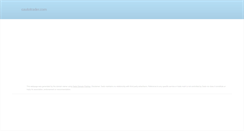 Desktop Screenshot of cautotrader.com